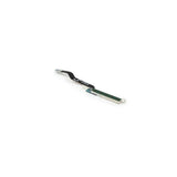 Antenna Flex Left för Samsung Galaxy S21 Plus 5G OEM-Equivalent