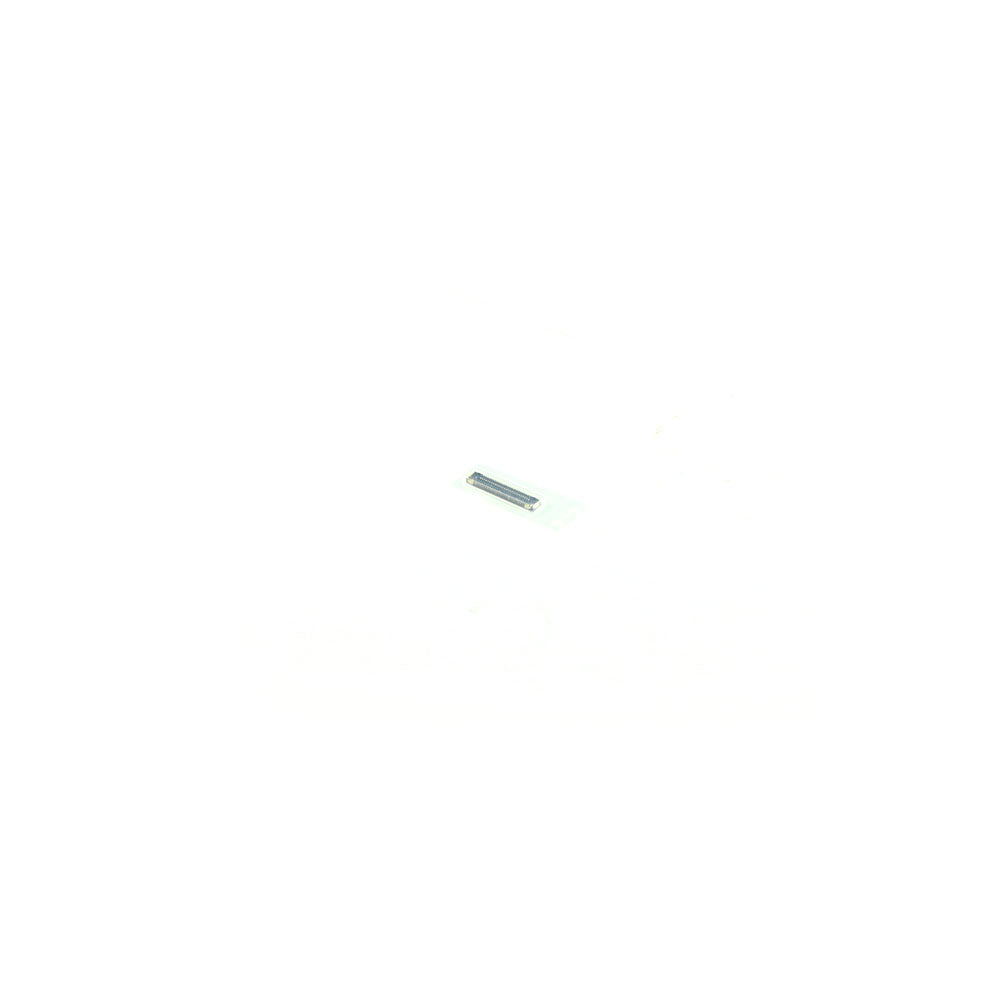 Motherboard Charging FPC Connector för Samsung Galaxy S20 Plus 5G OEM-Equivalent