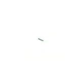 Motherboard Charging FPC Connector för Samsung Galaxy S20 Plus 5G OEM-Equivalent