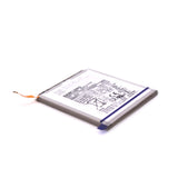 Batteri för Samsung Galaxy S20 Plus OEM-Equivalent