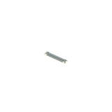 Board Connector Socket 2x27pin (3710-004367) för Samsung Galaxy S20 Plus Service Pack