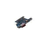 Charging board för Samsung Galaxy S20 Plus Service Pack