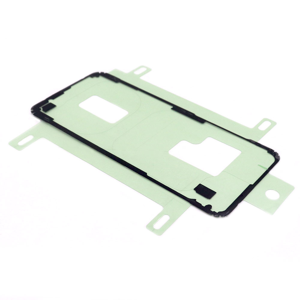 Adhesive Tape Rear för Samsung Galaxy S20 Plus OEM-Equivalent