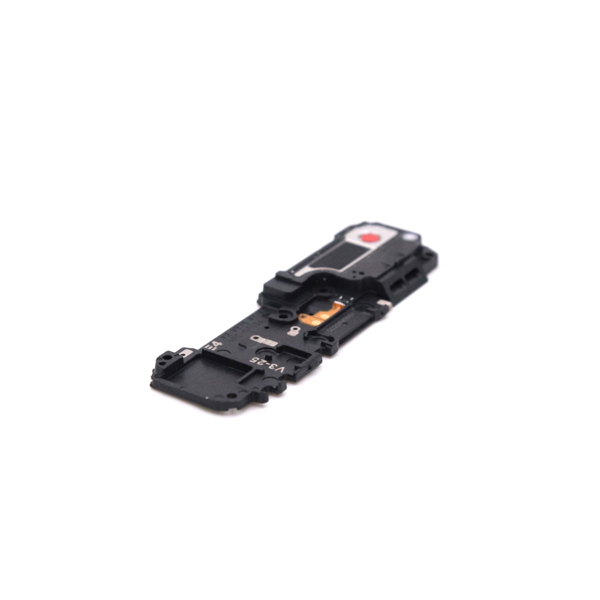 Loudspeaker för Samsung Galaxy S20 Plus OEM-Equivalent
