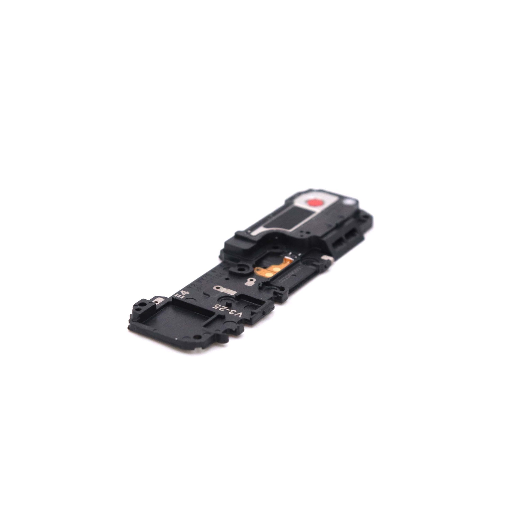 Loudspeaker för Samsung Galaxy S20 Plus OEM-Equivalent