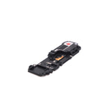 Loudspeaker för Samsung Galaxy S20 Plus OEM-Equivalent