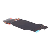 NFC för Samsung Galaxy S20 Plus OEM-Equivalent