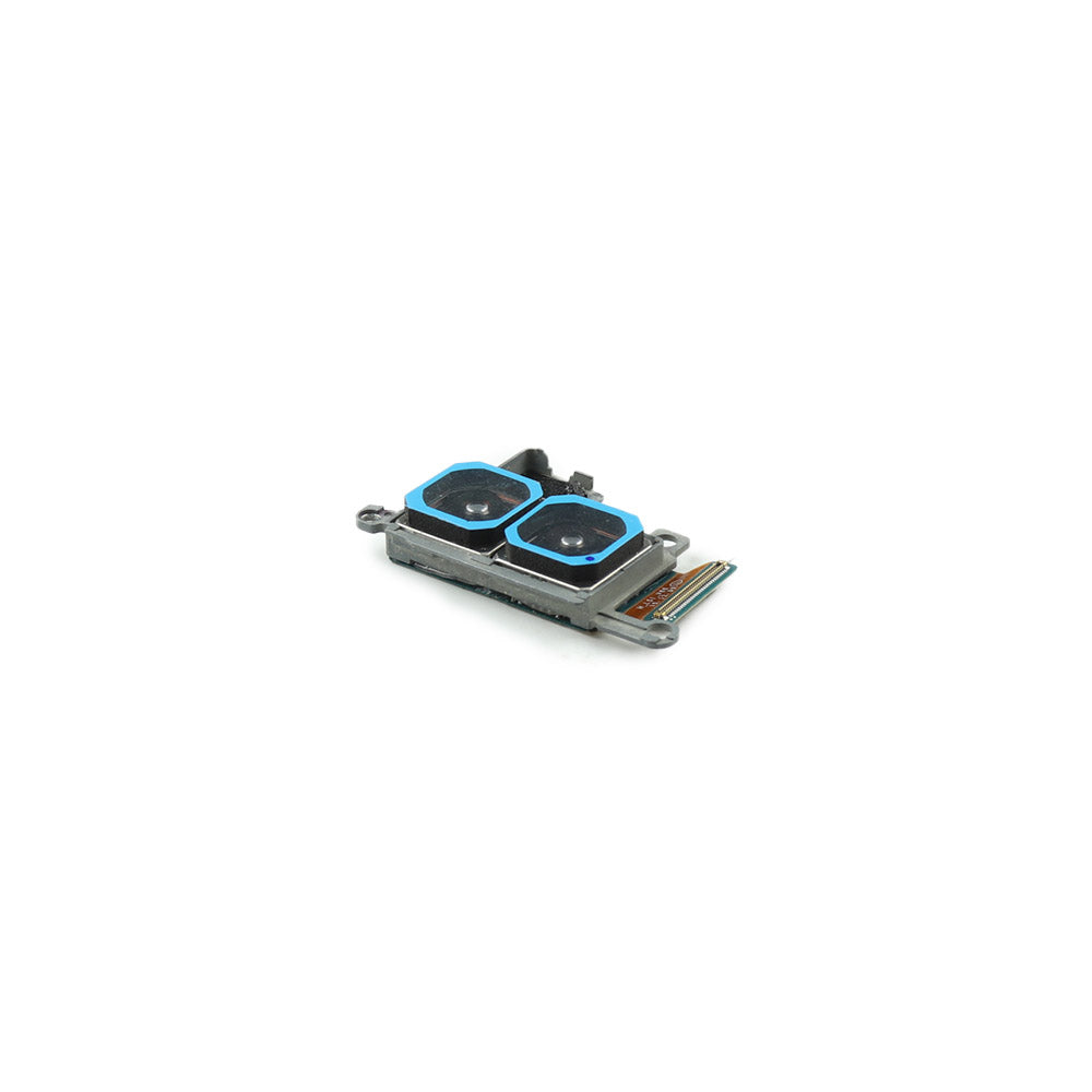 Rear-facing Camera för Samsung Galaxy S20 Plus OEM-Equivalent