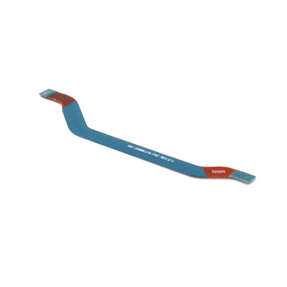 FRC Signal Flexkabel för Samsung Galaxy S20 Plus OEM-Equivalent