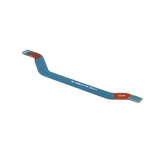 FRC Signal Flexkabel för Samsung Galaxy S20 Plus OEM-Equivalent