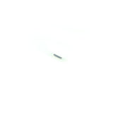 Motherboard Sub FPC Connectors Set för Samsung Galaxy S20 Plus 5G OEM-Equivalent
