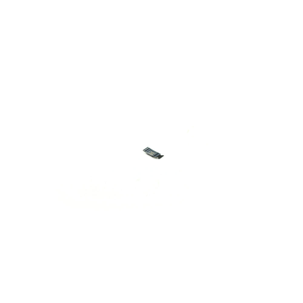 Motherboard Batteri FPC Connector för Samsung Galaxy S20 Plus 5G OEM-Equivalent