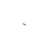 Motherboard Batteri FPC Connector för Samsung Galaxy S20 Plus 5G OEM-Equivalent