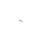 Motherboard Skärm FPC Connector för Samsung Galaxy S20 Plus 5G OEM-Equivalent