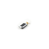 Earpiece Speaker för Samsung Galaxy A32 5G OEM-Equivalent