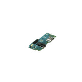 Charging board för Samsung Galaxy A32 5G Service Pack