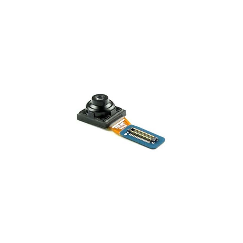 Front-facing Camera 13MP för Samsung Galaxy A32 5G Service Pack
