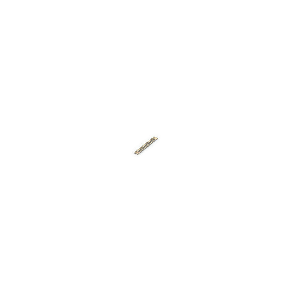 Motherboard Charging FPC Connector för Samsung Galaxy A32 5G OEM-Equivalent