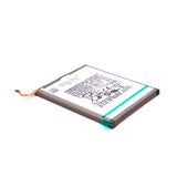 Batteri för Samsung Galaxy A32 OEM-Equivalent