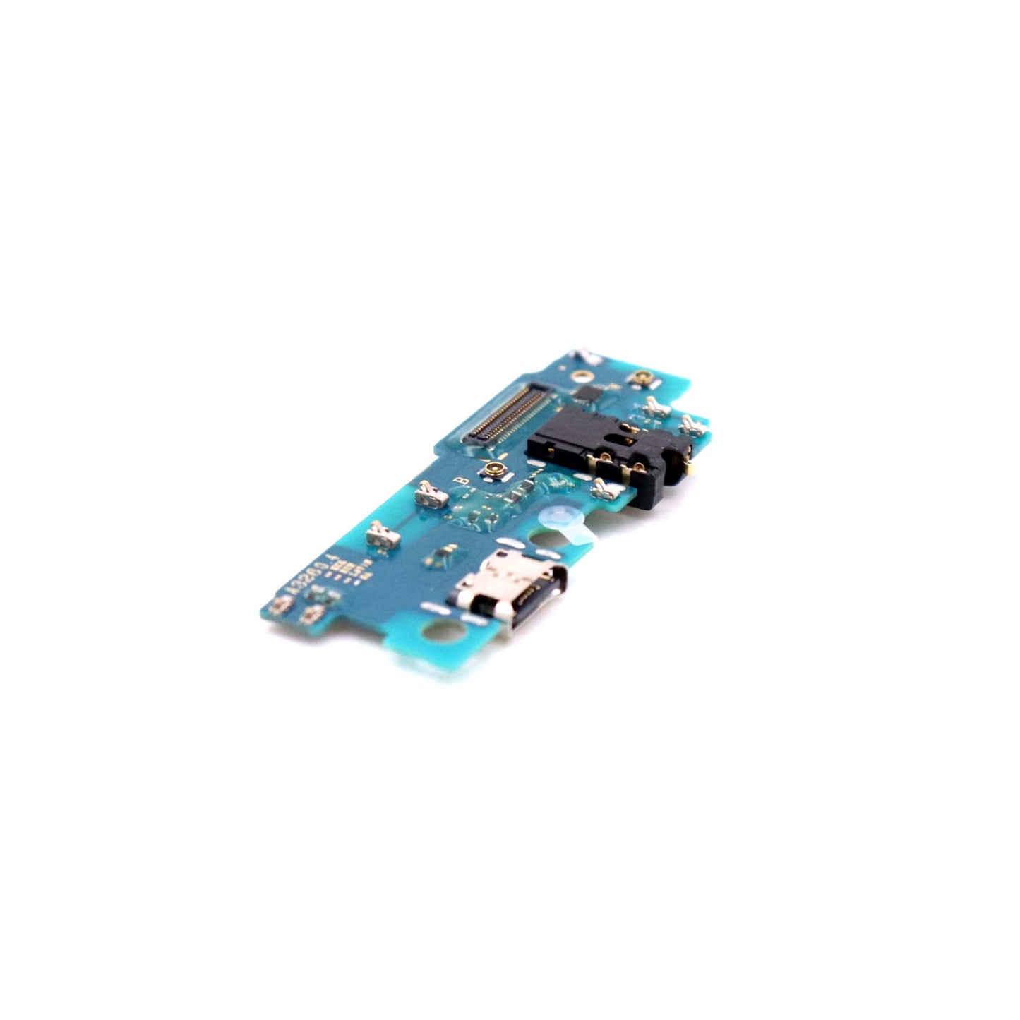 Laddkontakt för Samsung Galaxy A32 5G (A326F) OEM-Equivalent