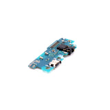 Laddkontakt för Samsung Galaxy A32 5G (A326F) OEM-Equivalent