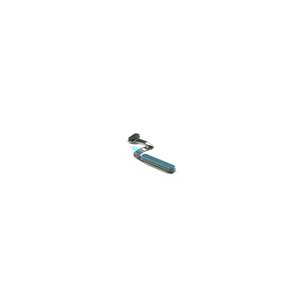 Fingerprint Sensor Cable för Samsung Galaxy A32 5G Blue OEM-Equivalent