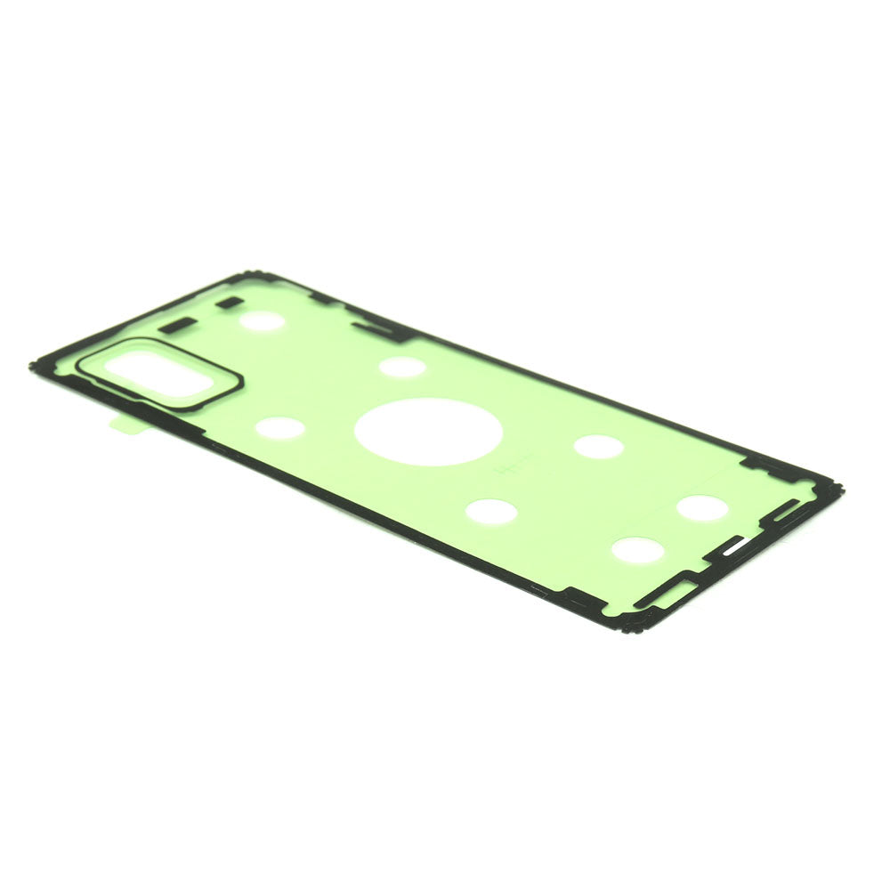 Adhesive Tape Rear för Samsung Galaxy A32 5G OEM-Equivalent