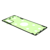 Adhesive Tape Rear för Samsung Galaxy A32 5G OEM-Equivalent