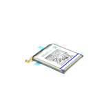Batteri (incl. Adhesive) för Samsung Galaxy S20 Ultra Service Pack