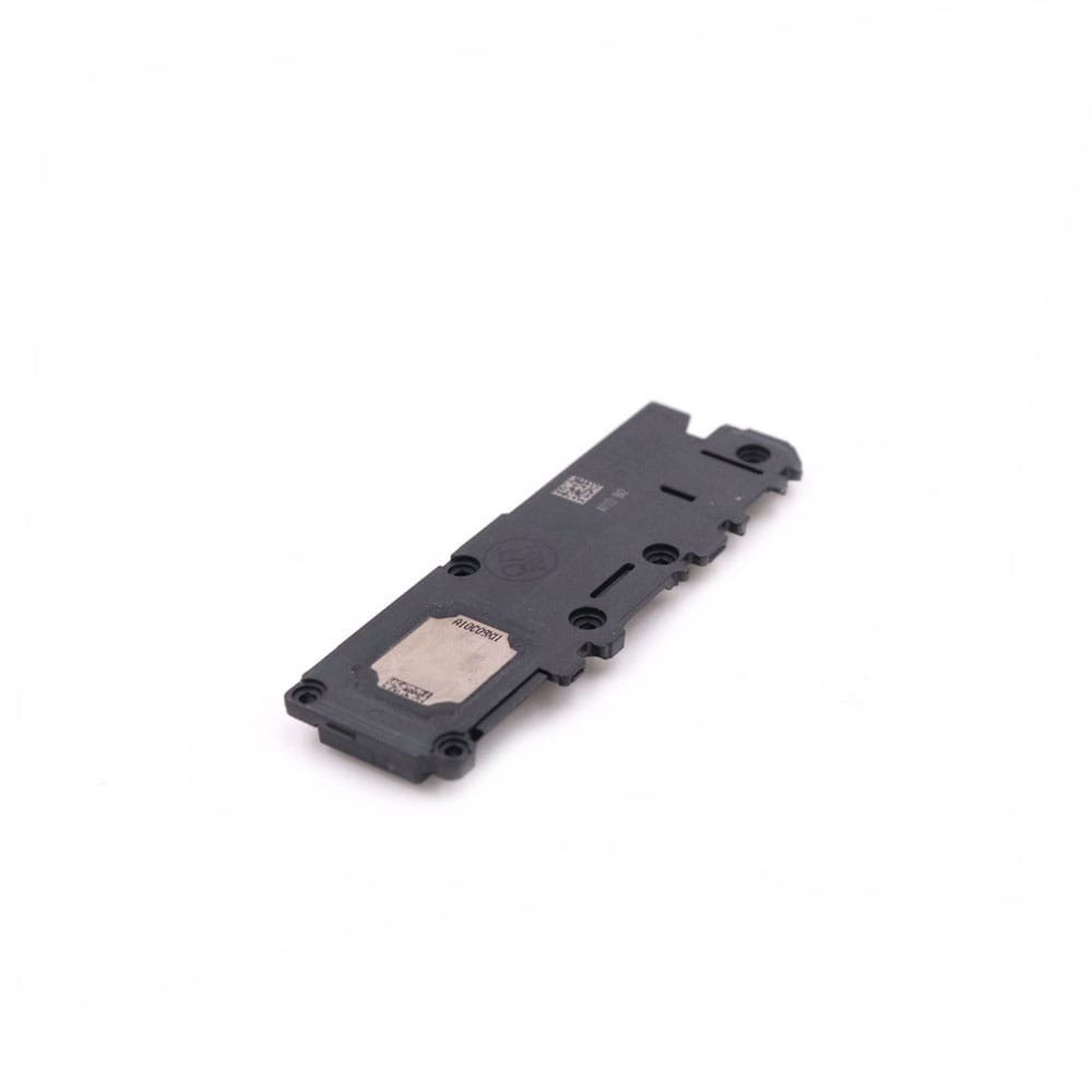 Loud Speaker för Samsung Galaxy A52 (A525F) OEM-Equivalent