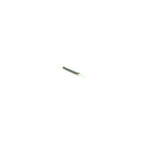 Motherboard Skärm FPC Connector för Samsung Galaxy S20 Ultra 5G OEM-Equivalent