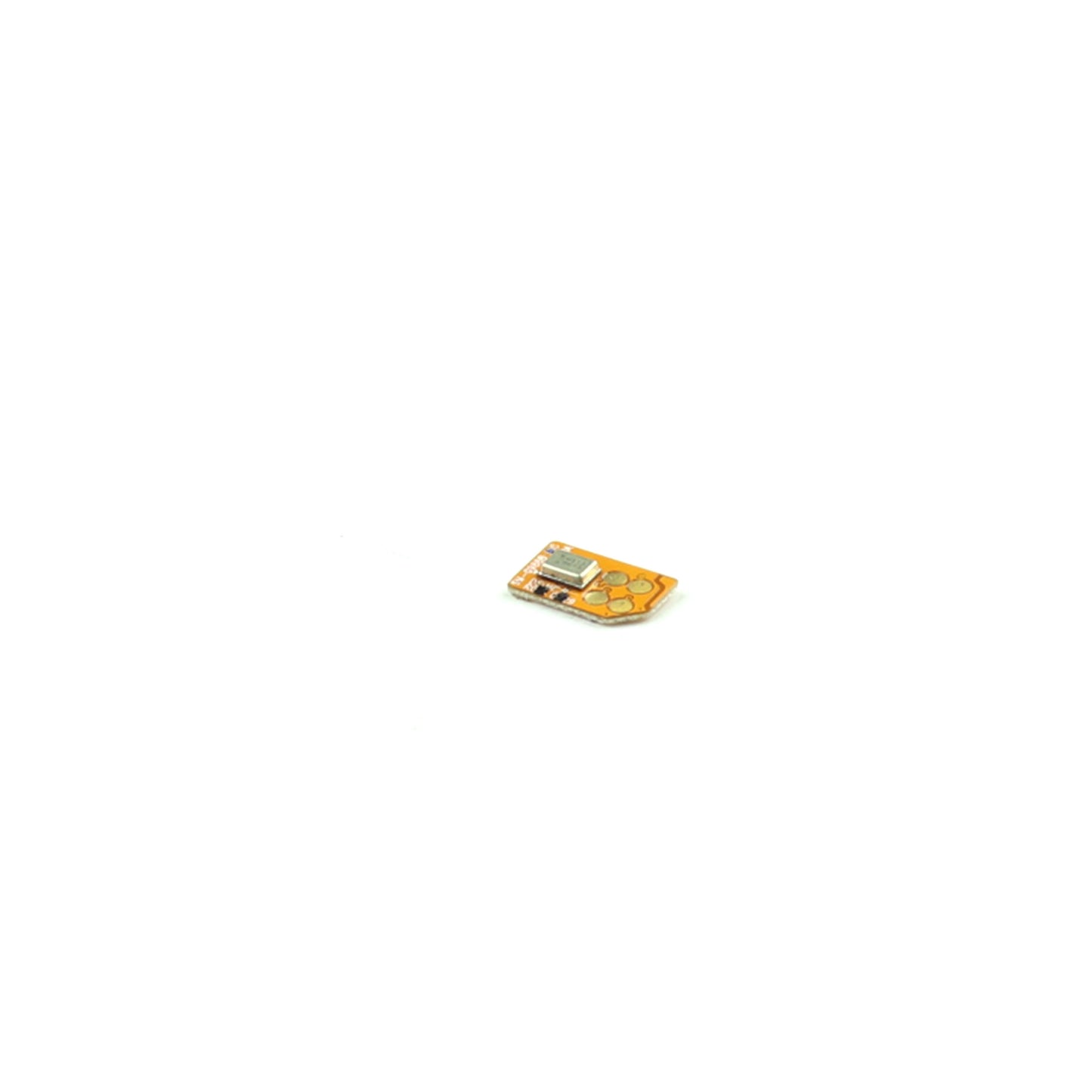 Microphone Flex för Samsung Galaxy S20 Ultra OEM-Equivalent