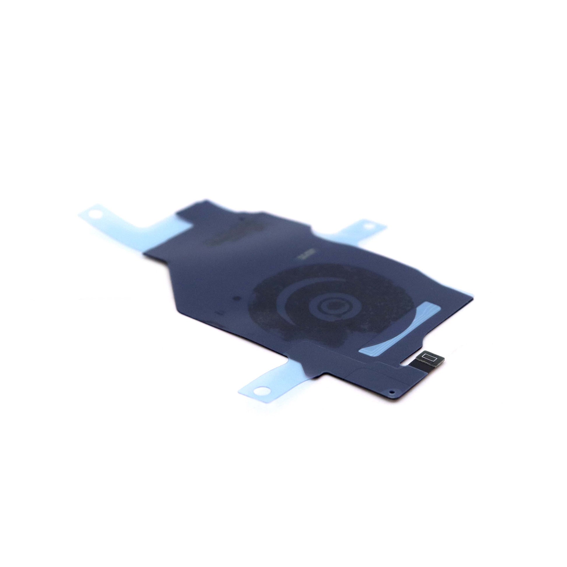 NFC för Samsung Galaxy S20 Ultra OEM-Equivalent