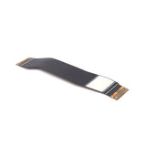 Main Flex för Samsung Galaxy S20 Ultra OEM-Equivalent