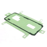 Adhesive Tape Rear för Samsung Galaxy S20 Ultra OEM-Equivalent
