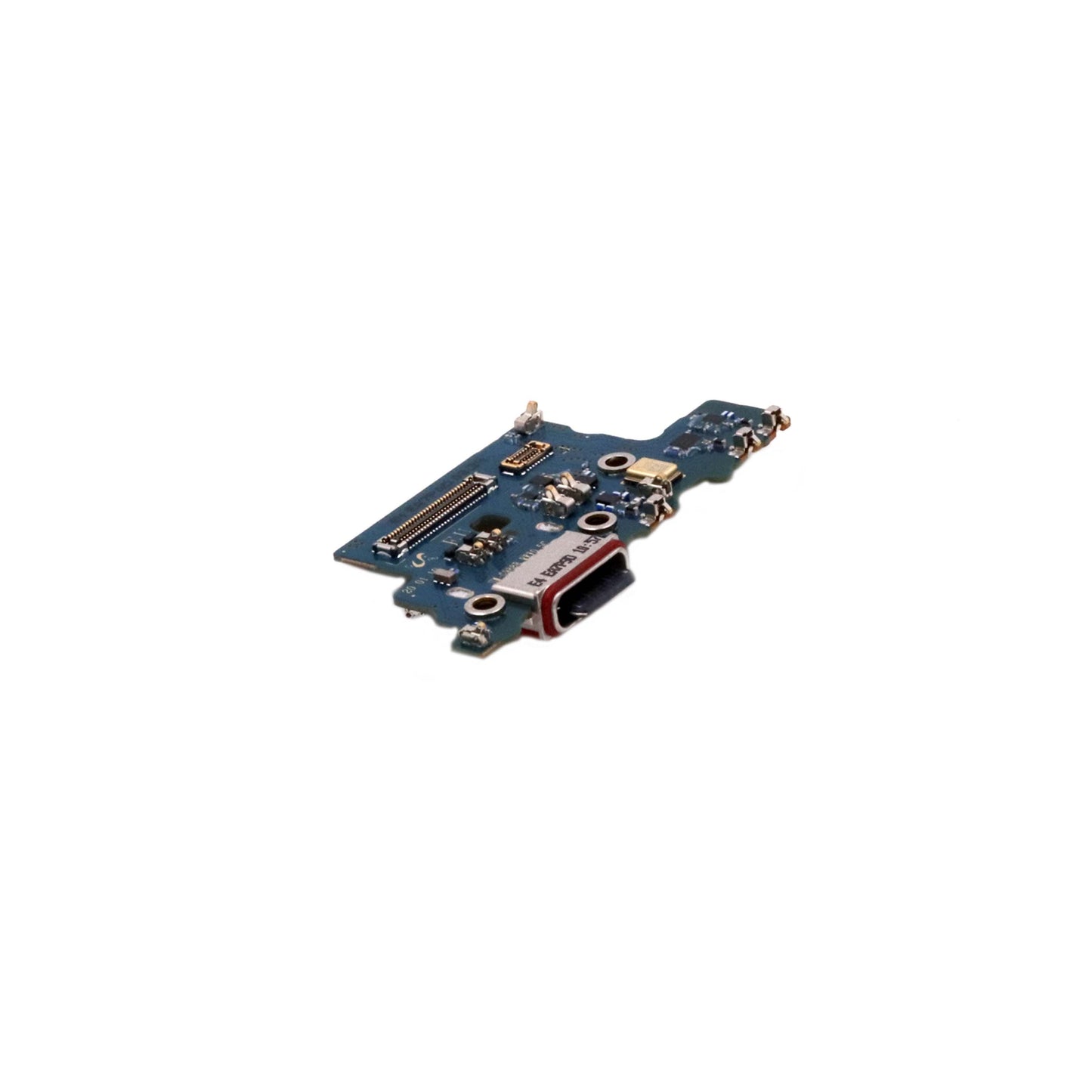 Charging board för Samsung Galaxy S20 Ultra Service Pack