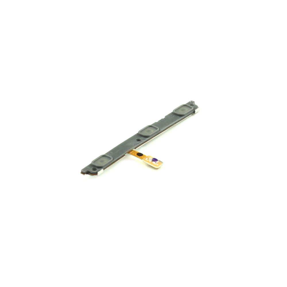 Power and Volume Button Cable för Samsung Galaxy S20 Ultra Service Pack