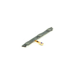 Power and Volume Button Cable för Samsung Galaxy S20 Ultra Service Pack
