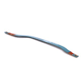 Signal Flexkabel för Samsung Galaxy S20 Ultra OEM