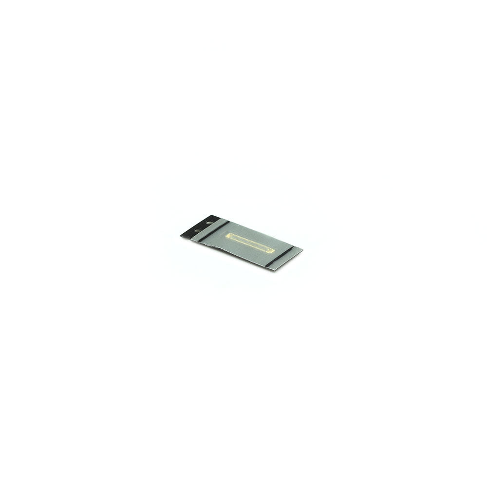 Motherboard Sub FPC Connectors Set för Samsung Galaxy S20 Ultra 5G OEM-Equivalent