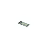Motherboard Sub FPC Connectors Set för Samsung Galaxy S20 Ultra 5G OEM-Equivalent
