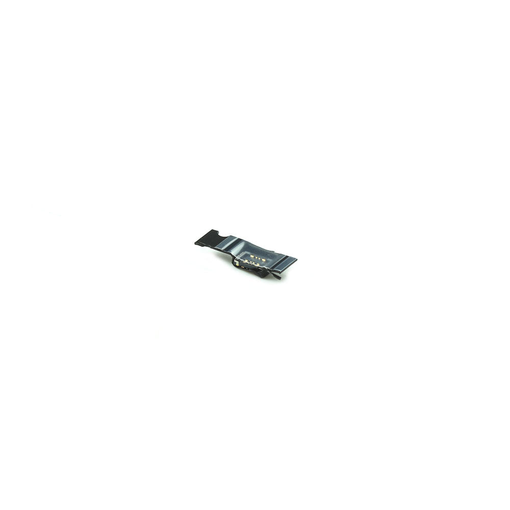 Motherboard Batteri FPC Connector för Samsung Galaxy S20 Ultra 5G OEM-Equivalent