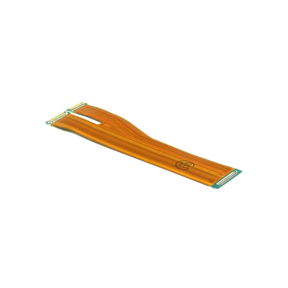 Main Flex för Samsung Galaxy A52 4G OEM-Equivalent
