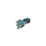 Charging board för Samsung Galaxy A52 5G OEM-Equivalent