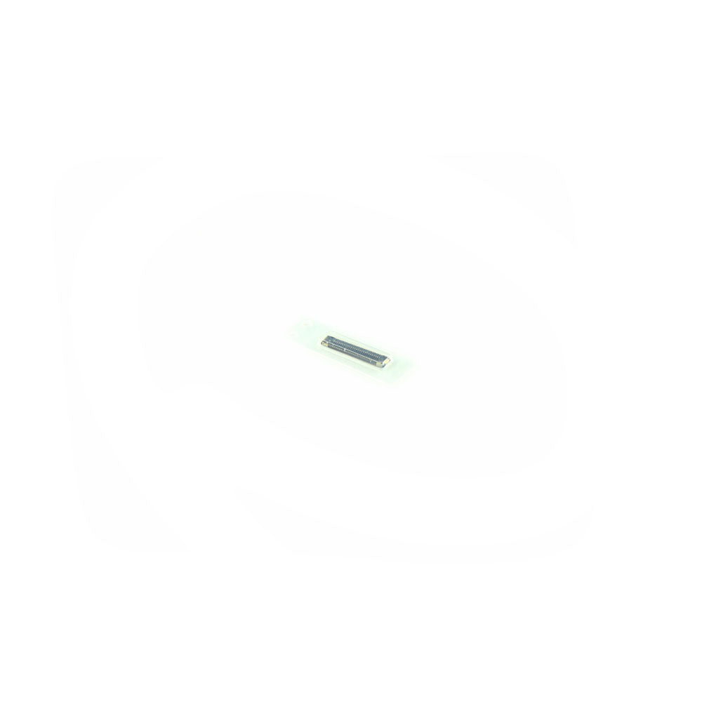 Motherboard Charging FPC Connector för Samsung Galaxy S20 Ultra 5G OEM-Equivalent