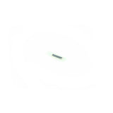Motherboard Charging FPC Connector för Samsung Galaxy S20 Ultra 5G OEM-Equivalent