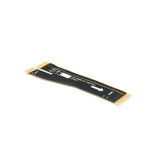 Main Flex för Samsung Galaxy A52 5G OEM-Equivalent