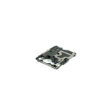 Earpiece Speaker för Samsung Galaxy A52S 5G OEM-Equivalent
