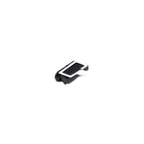 Earpiece Speaker för Samsung Galaxy A21s OEM-Equivalent