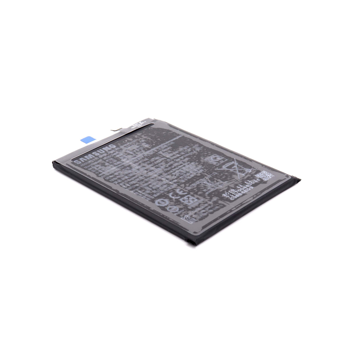 Batteri för Samsung Galaxy A20s OEM-Equivalent